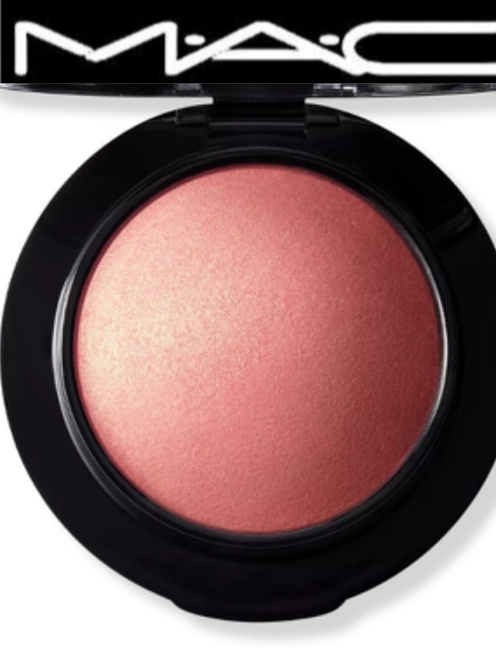 MAC Cosmetics Mineralize Blush